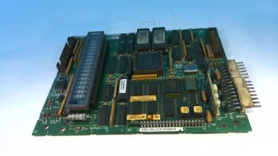 GENERAL ELECTRIC DS215SLCCG1AZZ01A