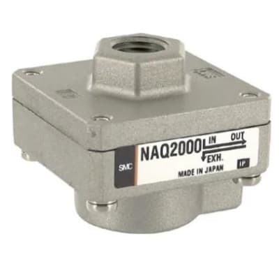 SMC NAQ2000-N02