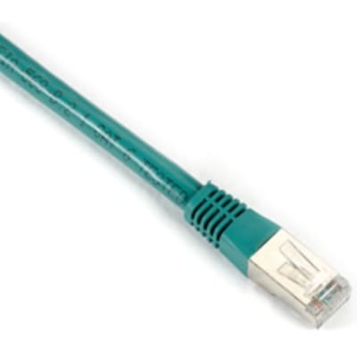 BLACK BOX CORP EVNSL0607MS-0003