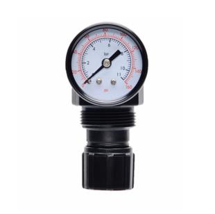 ROSS CONTROLS C5210B1002A