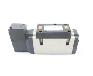 SMC NVFR3100-3FZ