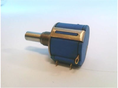 BOURNS 3540S-1-104