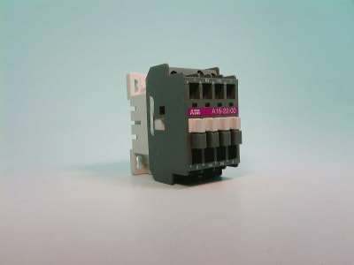 ASEA BROWN BOVERI 1SBL181501R8000