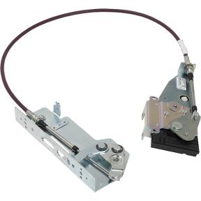 SCHNEIDER ELECTRIC 9422CFT40