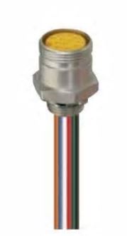 BELDEN RKF 1201M-624/3M