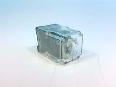 SIEMENS 46PA23A01