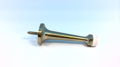 ACE HARDWARE 5300652