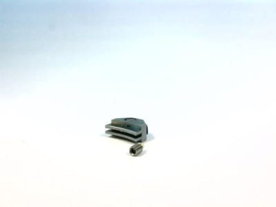 PHD INC 69700