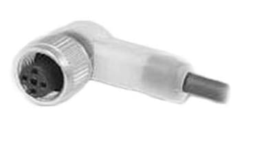 BAUMER ELECTRIC ESW 33AH0200