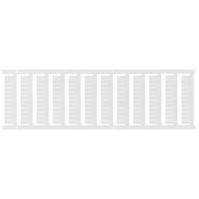 ALLEN BRADLEY 1492-M5X10