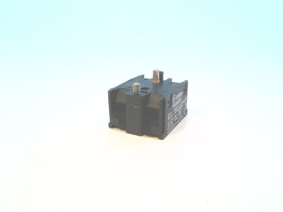 GENERAL ELECTRIC 080-B01V