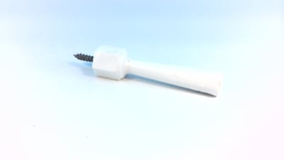 ACE HARDWARE 5294897