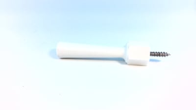 ACE HARDWARE 5294897