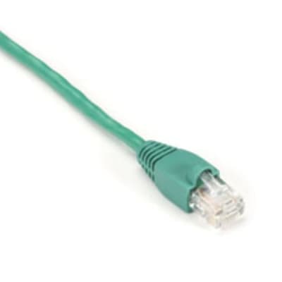 BLACK BOX CORP EYN858MS-0050