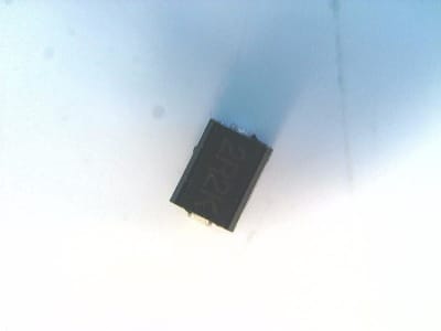 WURTH ELEKTRONIK 744766902