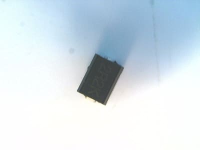 WURTH ELEKTRONIK 744766902