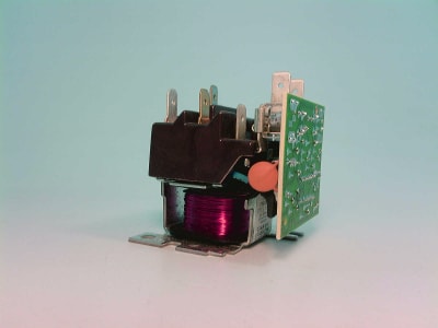 UNITED TECHNOLOGIES HN67KJ077