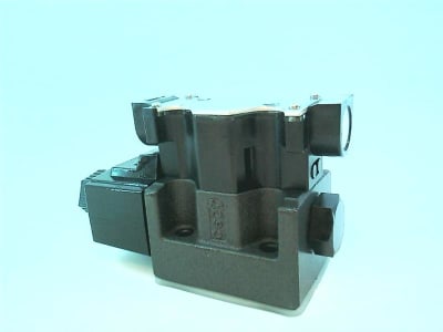YUKEN DSG-03-2B2-A100