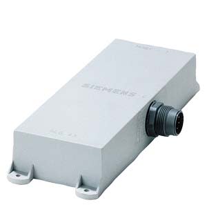 SIEMENS 6GT2001-0CA10