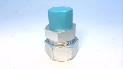 SWAGELOK S-1610-1-12