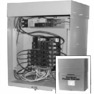 SIEMENS 1LPC005SS