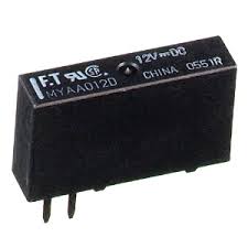 OMRON G6DN-1A-SL-DC5