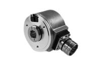 BAUMER ELECTRIC BHF 16.24K300-12-9