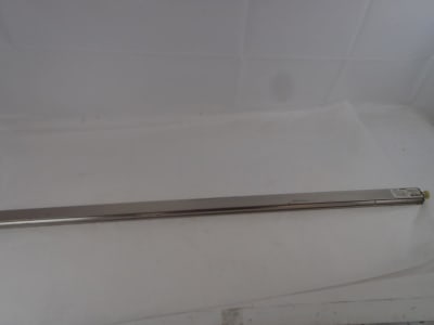 AMETEK 955EC40300EFMX