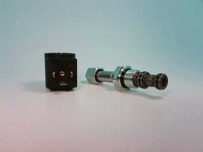 JOHNSON CONTROLS 025-42378-000