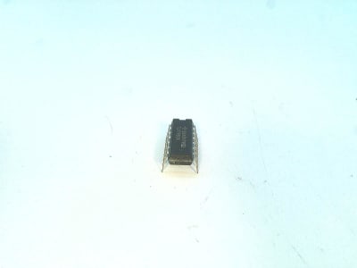 TEXAS INSTRUMENTS SEMI TL074BCN