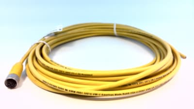 BELDEN RKT 5-612/10M