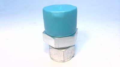 SWAGELOK S-1210-1-16