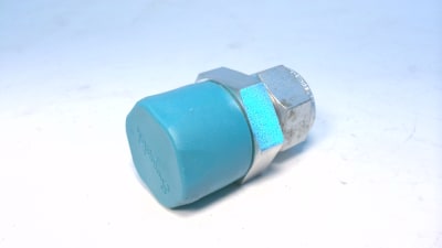 SWAGELOK S-1210-1-16