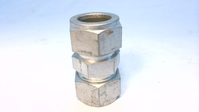 SWAGELOK S-1210-6