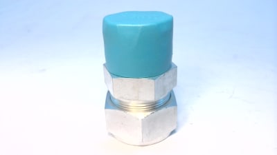 SWAGELOK S-1610-1-16