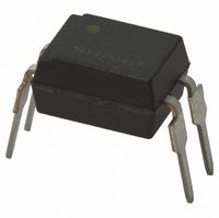 SHARP S21ME5