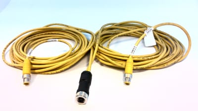 HH BARNUM HHB-109438
