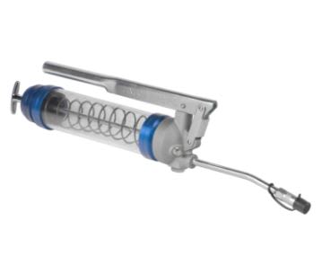 LINCOLN INDUSTRIAL 1142CLR