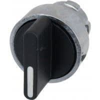 TECHSPAN INDUSTRIES INC PB-BD3