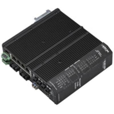 BLACK BOX CORP LE2325A-48VDC