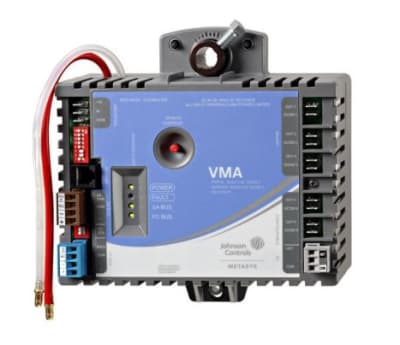JOHNSON CONTROLS MS-VMA1620-700