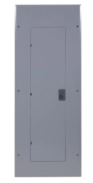 GENERAL ELECTRIC TL42422C