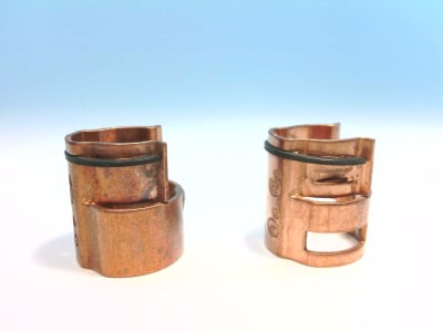 LITTELFUSE LRU263R