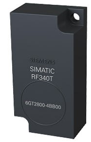 SIEMENS 6GT2800-4BB00