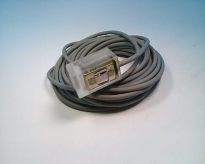 AURORA AIR PRODUCTS ARS002