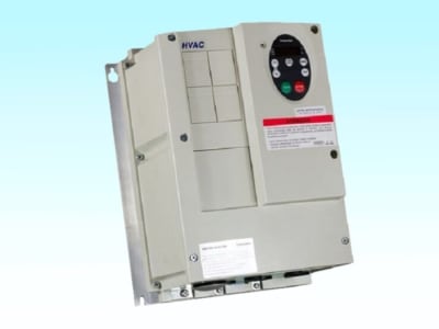 TOSHIBA VFFS1-4220PL-WN