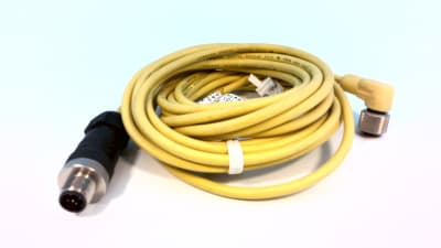 HH BARNUM RKWT-4/3-632/5M