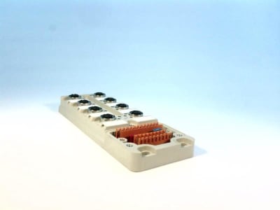 WEIDMULLER 1705941000