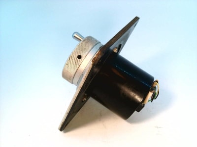FANUC A860-0201-T002