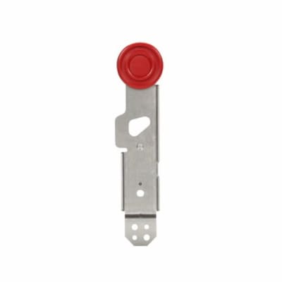 EATON CORPORATION 70-7833-3